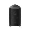 00027211-2 Corneta de 220W TCL