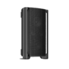 00027211-3 Corneta de 220W TCL