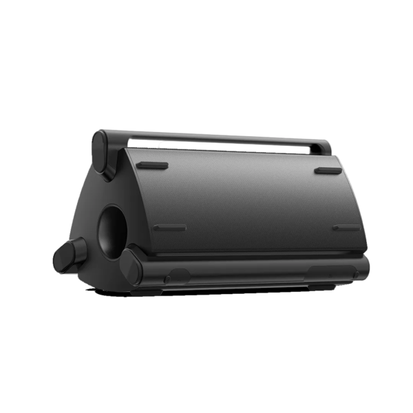00027211-5 Corneta de 220W TCL