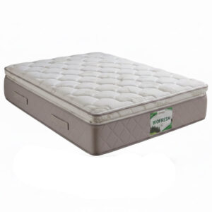 01F8F488-84EE-4978-BD09-BA3AE6EC1505 Colchón Ortopédico Doble Pillow Premium Bio-Fresh LATINFLEX