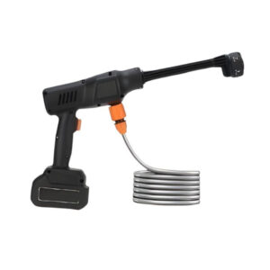 1 Hidrojet Inalámbrico 260W RHP03 Roccia