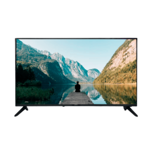 1-90 Televisor LED Smart TV 32" Omega