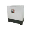 1000026769 Lavadora Semiautomática 8KG Newkool