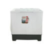 1000026769-2 Lavadora Semiautomática 8KG Newkool