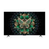 12 Televisor Google TV QD-MINILED UHD 75" TCL