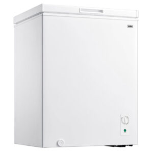 1200Wx1200H-CHM5BPS1-3-Mabe-Congeladores-145L-Blanco-Derecha Congelador Horizontal de 142 Litros Mabe