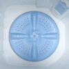 1200Wx1200H-D-Mabe-Lavadora-11Kg-Blanco-LMDX1123HBAB0-Propela Lavadora Semiautomática 11KG Mabe