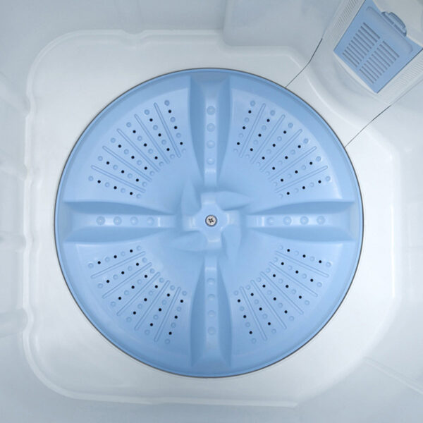1200Wx1200H-D-Mabe-Lavadora-11Kg-Blanco-LMDX1123HBAB0-Propela Lavadora Semiautomática 11KG Mabe