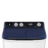 1200Wx1200H-E-Mabe-Lavadora-11Kg-Blanco-LMDX1123HBAB0-Cenital Lavadora Semiautomática 11KG Mabe
