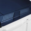 1200Wx1200H-I-Mabe-Lavadora-11Kg-Blanco-LMDX1123HBAB0-Air-Vent Lavadora Semiautomática 11KG Mabe