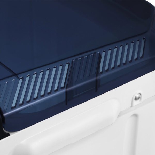 1200Wx1200H-I-Mabe-Lavadora-11Kg-Blanco-LMDX1123HBAB0-Air-Vent Lavadora Semiautomática 11KG Mabe
