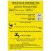 1200Wx1200H-J-Mabe-Lavadora-11Kg-Blanco-LMDX1123HBAB0-Retiq Lavadora Semiautomática 11KG Mabe