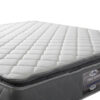 15 Colchón Ortopédico Pillow Top Superfine OKALIA