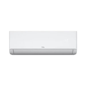 Aire Acondicionado Tipo Split 18000BTU 220V Serie ZG11 TCL