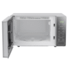 Horno Microondas Diseño Frontal de Espejo 20L Whirlpool