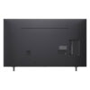 1600-2 Televisor con webOS 25 NanoCell 4K AI 55" LG