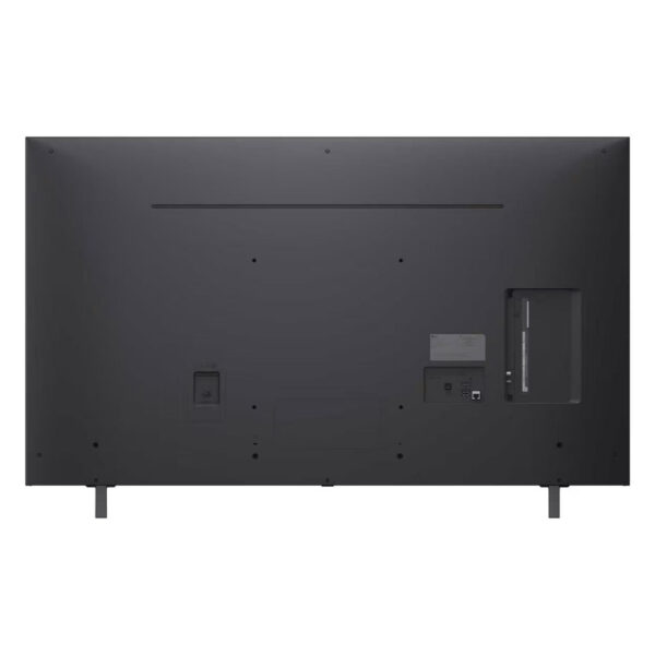 1600-2 Televisor con webOS 25 NanoCell 4K AI 55" LG