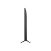 1600-3 Televisor con webOS 25 NanoCell 4K AI 55" LG