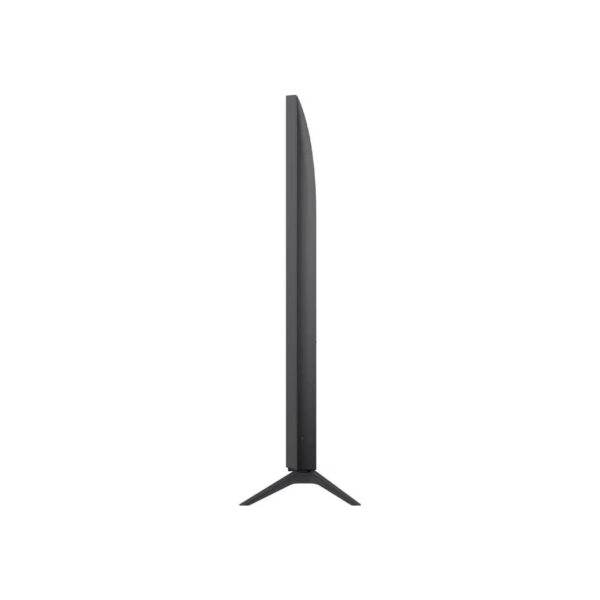 1600-3 Televisor con webOS 25 NanoCell 4K AI 55" LG