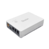 16_0b715dda-6d98-4d51-ab6a-69b961d74e60 Mini UPS de 13500Mah R34A Roccia