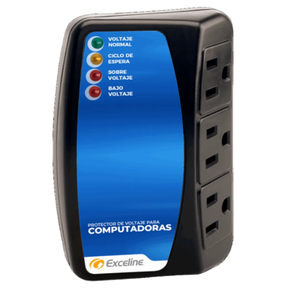 17.-GSM-PC-120_COMPUTADORAS-1-768x768-1 Protector de Voltaje para Computadoras 120V Exceline