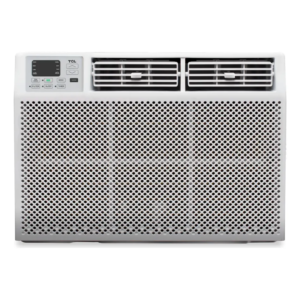 18000 Aire Acondicionado de Ventana 18000BTU 220V TCL