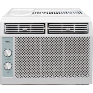 19811-1 Aire Acondicionado de Ventana 5000BTU 115V TCL