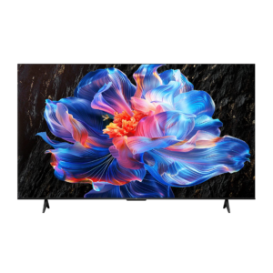 1_3 Televisor GOOGLE TV LED UHD 75" 4K TCL