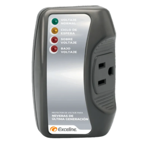 2.-GSM-NP120_NEVERAS-DE-ULTIMA-GENERACION-768x768-1 Protector de Voltaje para Neveras de Última Generación Exceline