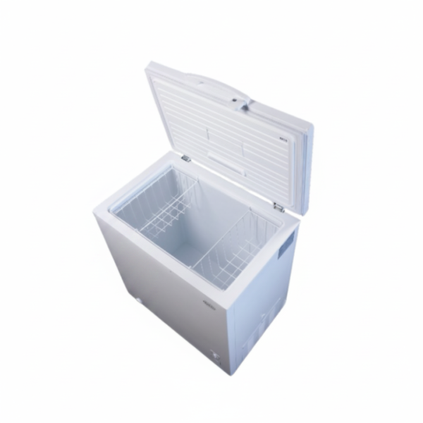 200-3 Congelador Horizontal de 200 Litros Salcar