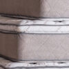 Colchón Ortopédico Doble Pillow Premium Bio-Fresh LATINFLEX