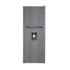 21426 Nevera sin Escarcha con Dispensador de Agua de 351 Litros - 12.8" Aiwa