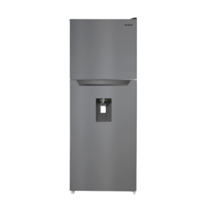 21426 Nevera sin Escarcha con Dispensador de Agua de 351 Litros - 12.8" Aiwa