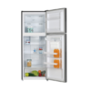 21426_2 Nevera sin Escarcha con Dispensador de Agua de 351 Litros - 12.8" Aiwa