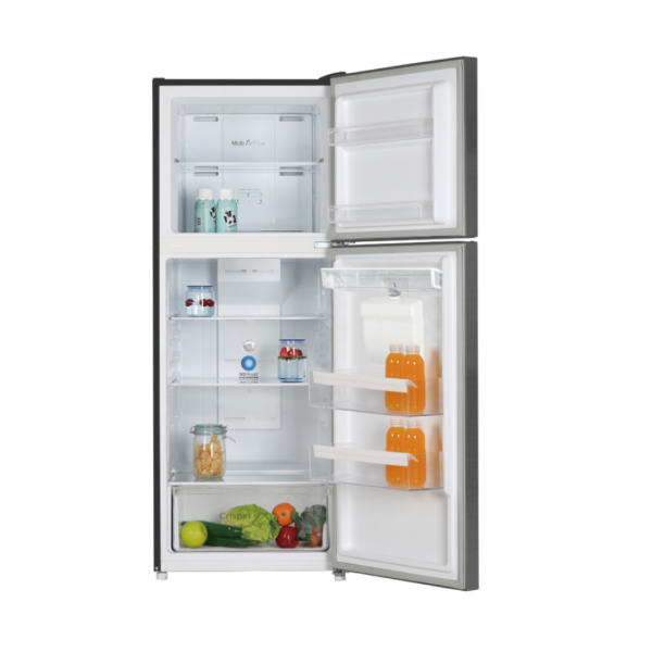 21426_2 Nevera sin Escarcha con Dispensador de Agua de 351 Litros - 12.8" Aiwa
