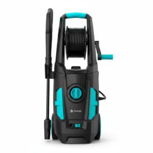 2420psi Hidrojet Hydro Force Elite 2200W GT-506-2000B Gtronic