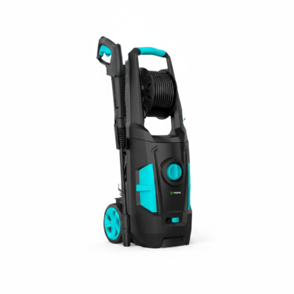 2420psi2 Hidrojet Hydro Force Elite 2200W GT-506-2000B Gtronic