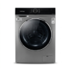 Lavaseca de 12Kg 220V Cyclone Vetrux