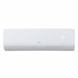 Aire Acondicionado Tipo Split 17000BTU 220V LG