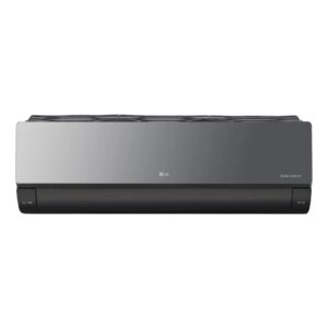 27854-2-1 Aire Acondicionado Decorativo ArtCool Inverter Tipo Split 24000BTU 220V Serie C31 LG