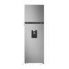 28989-1-1 Nevera de Acero con Dispensador de Agua de 262 Litros LG
