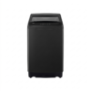 29153-1-1 Lavadora Automática Negra de 13Kg LG