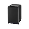 29153-2-1 Lavadora Automática Negra de 13Kg LG