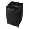 29153-3-1 Lavadora Automática Negra de 13Kg LG