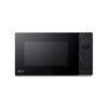 29154-1-1 Horno Microondas Negro de 20L LG