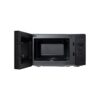 29154-2-1 Horno Microondas Negro de 20L LG