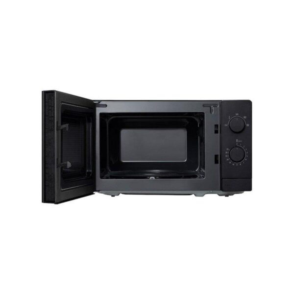 29154-2-1 Horno Microondas Negro de 20L LG