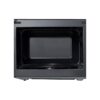 29154-3-1 Horno Microondas Negro de 20L LG
