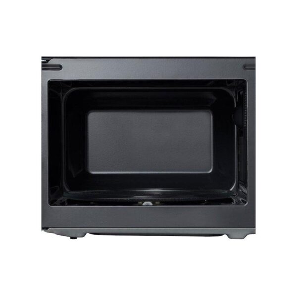 29154-3-1 Horno Microondas Negro de 20L LG