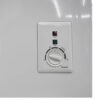 2_7b8c248b-720f-4762-9423-8950b715176c Congelador Horizontal de 100 Litros Newkool